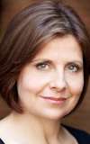 Rebecca Front