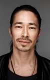 Kristofer Kamiyasu