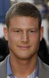 Tom Hopper