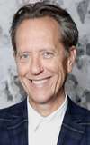 Richard E. Grant