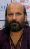 Debojyoti Mishra