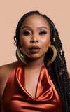 Didie Makhubane
