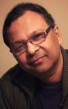 Atanu Ghosh