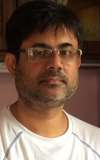 Sujay Datta Ray