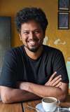 Appu Prabhakar