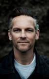Barry Atsma