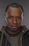 Malcolm Goodwin