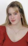Sophie Bri Keeble