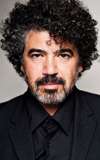 Miltos Yerolemou