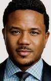 Hosea Chanchez