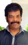 Ravi Mariya
