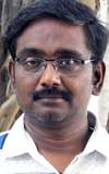 Vasanthabalan 