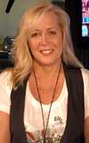 Paulette Victor-Lifton