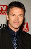 Tim Daly