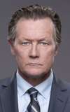 Robert Patrick