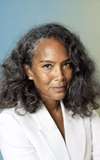 Mara Brock Akil