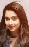 Ananya Bhat