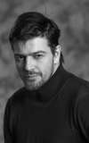 Amar Bukvić
