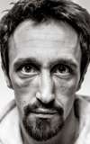 Antonio Scarpa