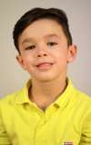 Asier Flores