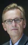 Johan Ulveson