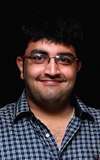 Siddarth Vippin