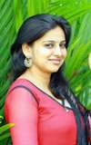 Anna Reshma Rajan