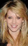 Julie Ordon