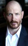 David Bishins