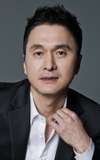 Jang Hyun-sung