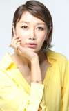 Byeon Jeong-su