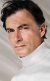 Cristiano Piacenti