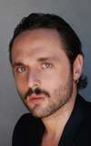 Flavio Furno