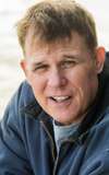 Steve Beauchamp