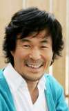 Oh Gwang-rok