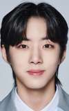 Choi Seung-Hoon