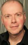 Ken Marks