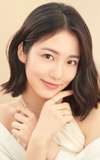 Shin Ye-eun