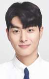 Jung Gun-joo