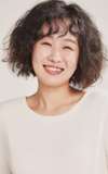 Jeong Ji-an
