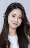Lee Ga-yeon