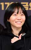 Lee Dan