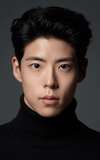 Choi Woo-sung