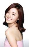 Lee Young-eun