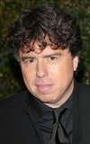 Sacha Gervasi