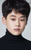 Choi Hyun-jin