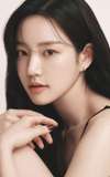Lee Yu-bi