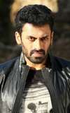 Dev Gill