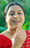 Lakshmipriya 