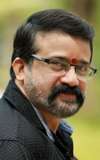 Mukundan Menon